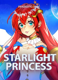 สมัครสมาชิกรับ 68 บาท gameslotjokeryangmudahmenang: คุ้มไหม?