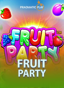 สมัครสมาชิกรับ 68 บาท gameslotpgbattles โปรสุดคุ้มที่คุณต้องไม่พลาด