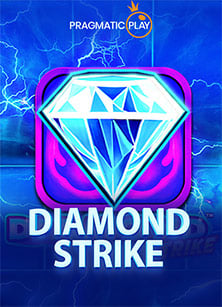 แชร์ประสบการณ์สมัครสมาชิกรับ 68 บาท gclub88888 ไปทดลองเล่นเลย