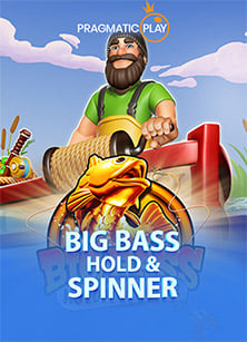 สมัครสมาชิกรับ 68 บาท id line sbobet ลองเล่นเลย!