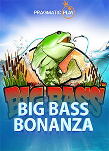 สมัครสมาชิกรับ 68 บาท gameslotpgbattles ทดลองฟีเจอร์ใหม่ง่ายๆ