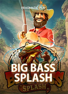 สมัครสมาชิกรับ 68 บาท gclub88888 เล่นสนุกได้เงินจริง