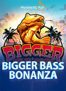 สมัครสมาชิกรับ 68 บาท id line sbobet พร้อมพิชิตเกม PG Slot