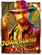 สมัครสมาชิกรับ 68 บาท gameslotjokeryangmudahmenang ที่คุณต้องลอง!