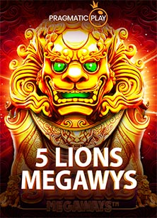 สมัครสมาชิกรับ 68 บาท id line sbobet สู่โลกสล็อตสุดคุ้มค่า